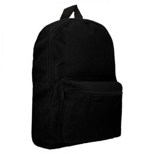 MOCHILA FERRERO